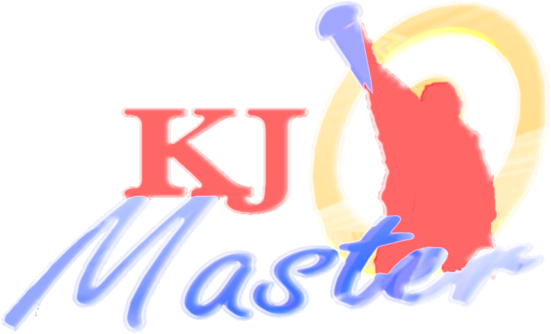 KJ Master